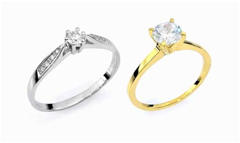 We are outlining just how much to spend on the perfect ring. How Much Is An Average Wedding Ring Cost - Wedding Ideas ...