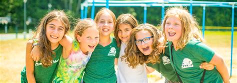 About Camp Schodack And What Makes The Ny Summer Camp Different