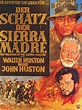 Der Schatz der Sierra Madre - Film 1948 - FILMSTARTS.de
