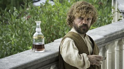 ‘game Of Thrones Every Episode Ranked Worst To Best Goldderby