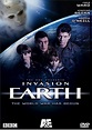 Invasion Earth (TV Mini Series 1998) - IMDb
