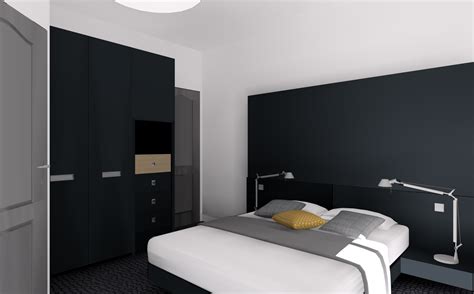 Un moule peut schématiquement se décomposer en trois parties : Simulation 3D Archives - Décoration et architecture d ...