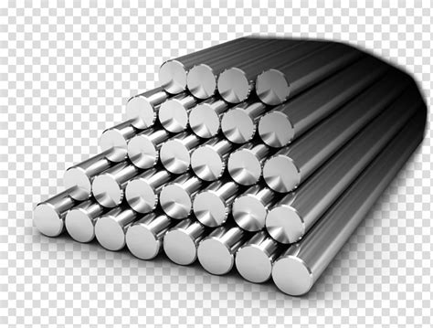 Steel Bar Clipart 10 Free Cliparts Download Images On Clipground 2022