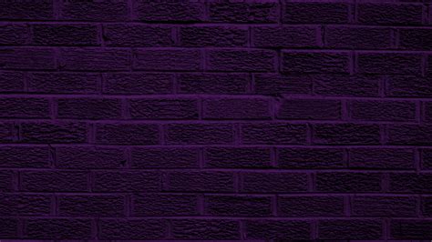 Free Download Purple Brick Wallpaper 2015 Grasscloth Wallpaper
