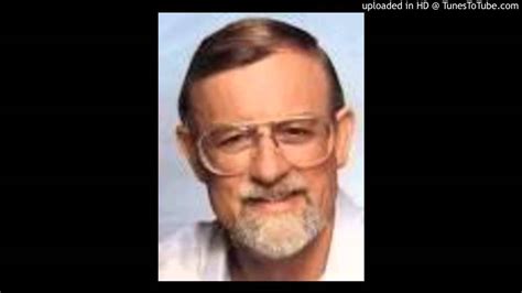Roger Whittaker Miss You Nights Youtube