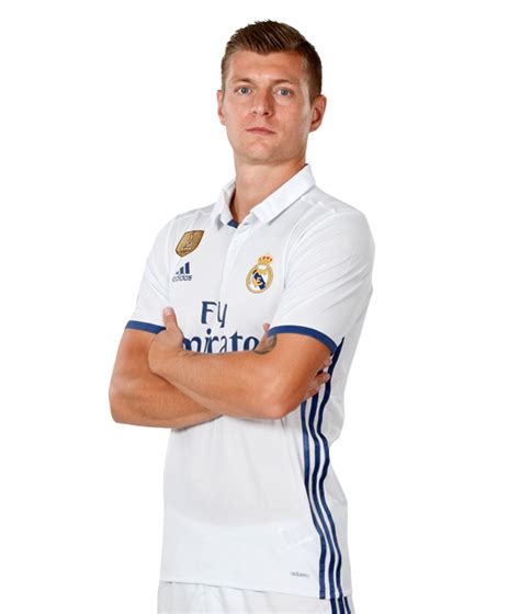 Only the best hd background pictures. Web Oficial con la ficha detallada de Toni Kroos, centrocampista del Real Madrid, con su ...