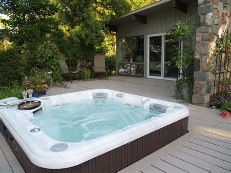 Arvidson Pools And Spas