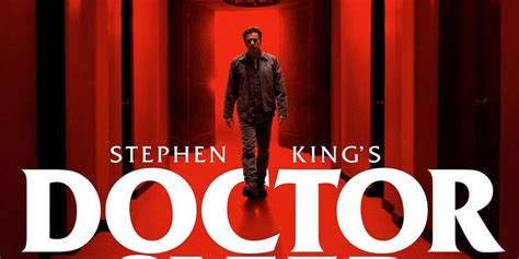 Si estaba buscando una versión diferente. Ver DOCTOR SUEÑO (2019) Online Latino HD - Película Completa en Español - Las Mejores Películas ...
