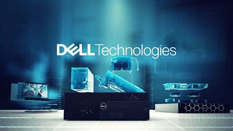 How To Configuring And Editing Credentials For Dell Supportassist Dell Us