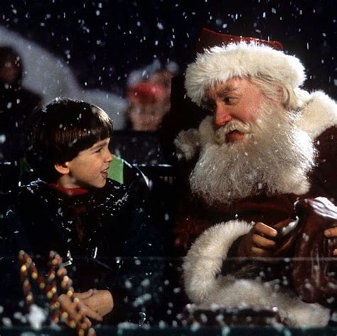 However, there's so much content on the service, so where do you start? 20 Best Christmas Movies on Disney+ - Disney Plus Best ...