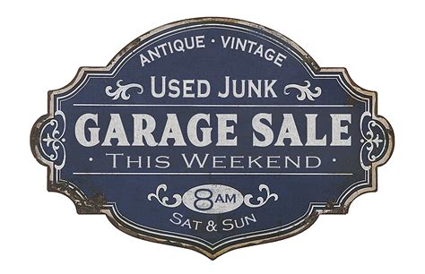 Free Garage Sale Images And Yard Sale Clip Art Craigslist Garage Sales