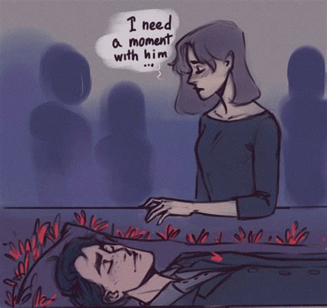 Daily Incorrect Heathers Quotes On Tumblr