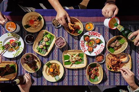 Fielder road, suite 405, is another exceptional choice, with yelpers giving the mexican cantina four stars out of 107 reviews. Bon Appétit reveals the 2019 Hot 10, a list of the country ...