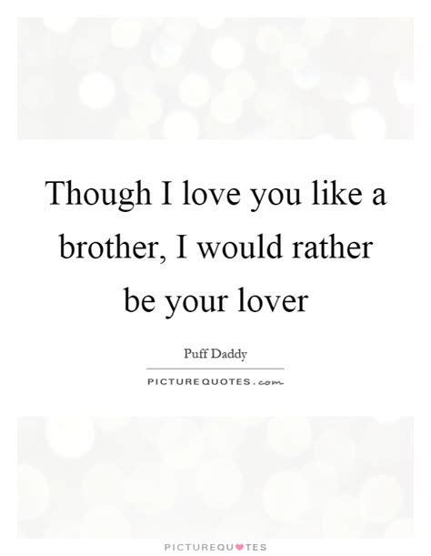 I Love You Quotes I Love You Sayings I Love You
