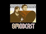 Smodcast 312: Randal Reflects - YouTube
