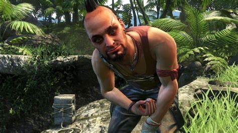 Far Cry 6 Reportedly Wont Be Set In Us Reveal Coming Soon