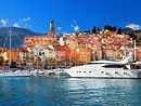 6 Best Places to Visit in the French Riviera