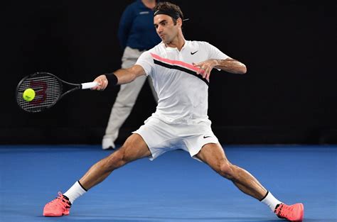 Roger Federer Roger Federer Steckbrief Bilder Und News Webde