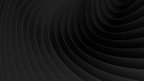 Abstract Minimalism Black Wallpapers Wallpaper Cave
