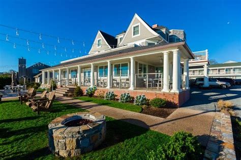 The Shore House Updated 2022 Prices And Hotel Reviews Narragansett Ri