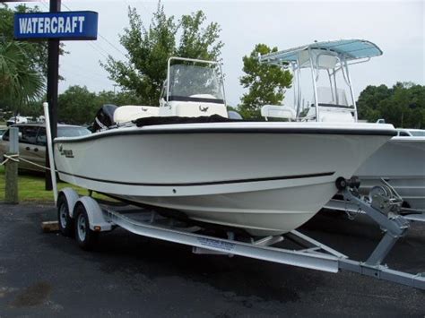 2012 Mako Offshore 184 Center Console Boats For Sale