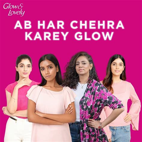 Fair and lovely sachet renceng 9 gram sabun wajah. Fair And Lovely Changes To Glow And Lovely After Backlash ...