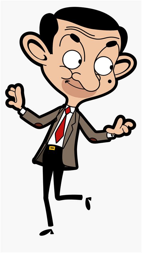 Cartoon Marathon Full Episodes Mr Bean Live Best Fbkl