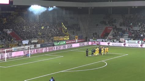 It's how a modern white boi has sex. FC Thun - BSC Young Boys 01 06 2013 - 007 - YouTube
