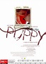 Puppy (2005) - Posters — The Movie Database (TMDB)