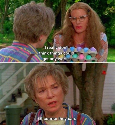 23 Steel Magnolias Moments That Will Either Make You Laugh Or Cry Artofit
