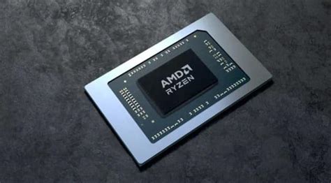 Amd Plans Ai Chip Debut By Year End Sees China Ai Opportunity Technology News The Indian