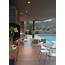 Luxurious Home Designed For Outdoor Living House Duk In Johannesburg 