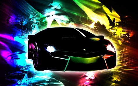 Once you are completed, you could mess around by having an. Cool Lamborghini Wallpapers - Wallpaper Cave