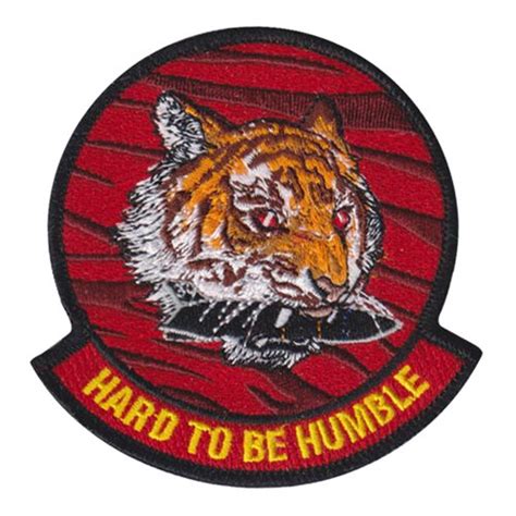 37 Bs Morale Patch 37th Bomb Squadron Patches