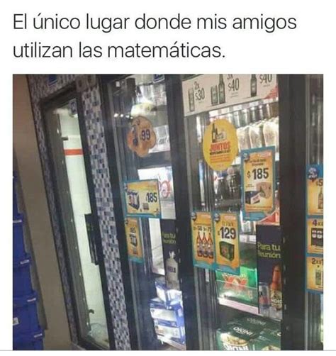 Pin En Cosas Chistosas