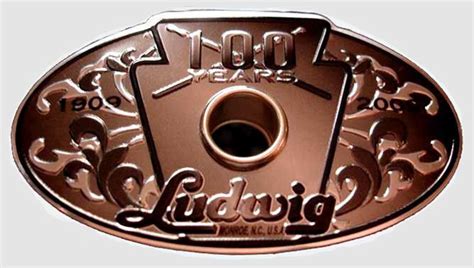 Happy Anniversary Ludwig Ludwig Drums Vintage Drums Drums