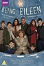 Being Eileen - TheTVDB.com