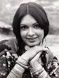 The Tragic Life of Parveen Babi - ReelRundown