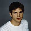 Ash - Ashton Kutcher Photo (1741682) - Fanpop