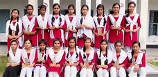 Fatema Khatun Girls High School & College