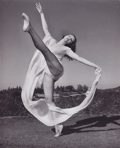 Julie Newmar Julie Newmar Portrait Photo Tony Award Winners