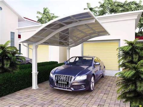 Maybe you would like to learn more about one of these? 10+ Charming Diy Aluminum Carport — caroylina.com