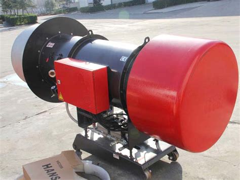 Mobile Asphalt Plant For Sale Australia - Movable - Suits ...