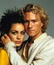 The Jane Austen Film Club: A Knight's Tale 2001 with Heath Ledger