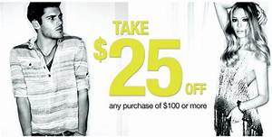 Buffalo Jeans Canada Offer Take 25 Off Any Purchase Of 100 Or More