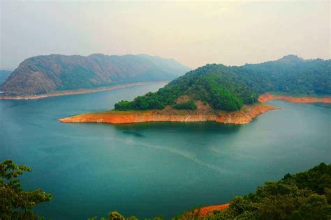 Idukki Is Keralas Best Kept Secret And It Is Waiting To Be Explored By