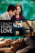 Crazy, Stupid, Love now available On Demand!
