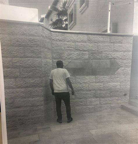חאתם אבו נאיף (נשוי לבת המשפחה), סאלח ג'רושי. שוב חמק: המשטרה נאלצה לשחרר את "ראש ארגון הפשע"