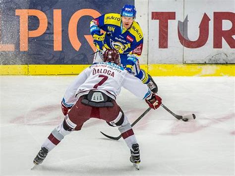 Fastav zlín sparta praha live score (and video online live stream*) starts on 27 feb 2021 at 15:00 utc time in 1. Pot, dřina, ale body fuč. Zlín - Sparta 2:4 - ZLIN.CZ