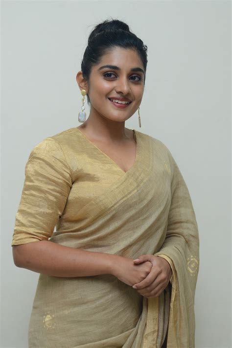 nivetha thomas in saree photos hq hd stills pics images in hot sex picture